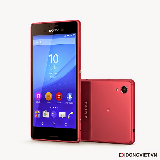 [Image: sony-xperia-m4-aqua-red_130515.jpg]