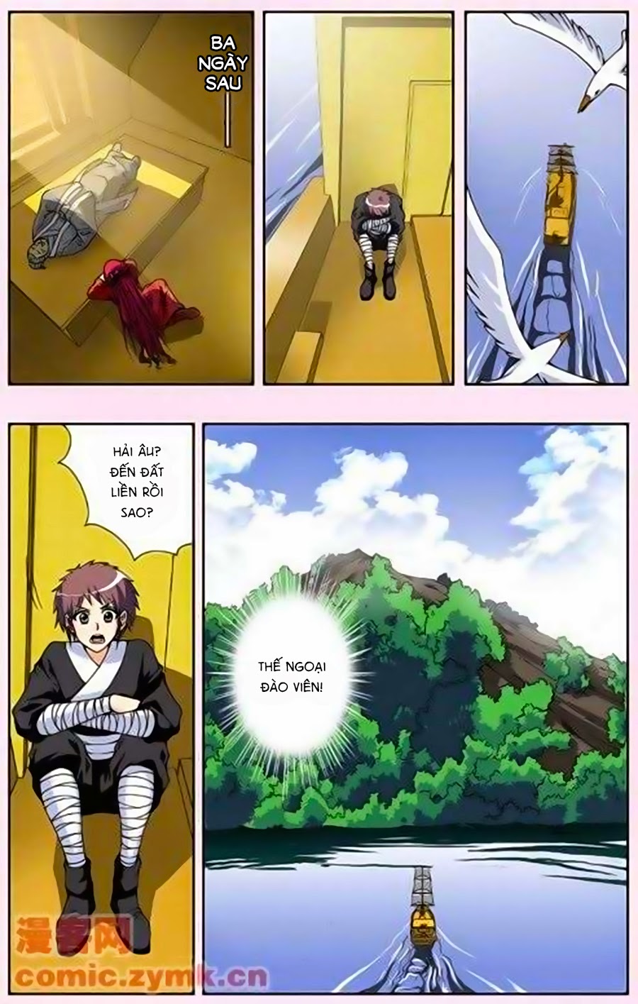 [​IMG]