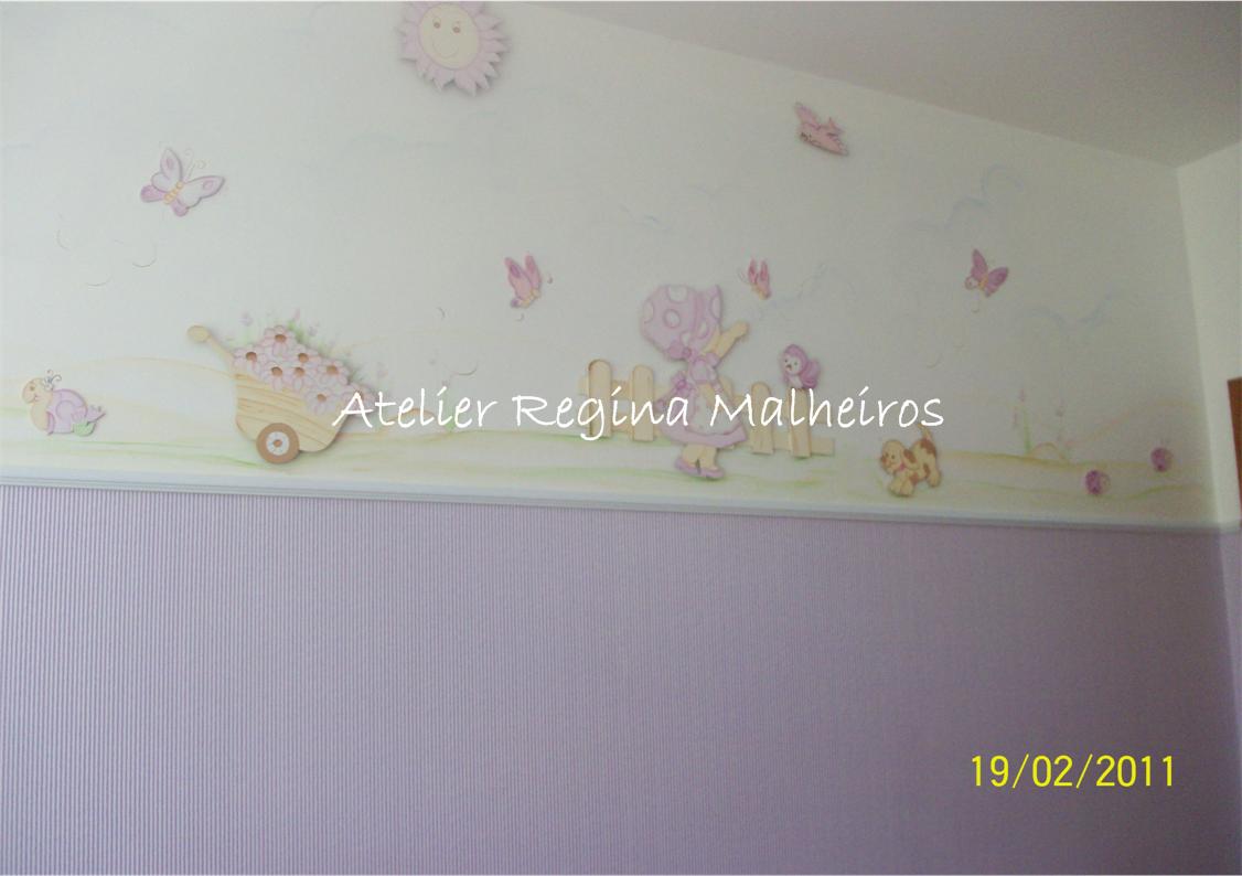 http://2.bp.blogspot.com/-Gk3hJY0Kph0/TjILeqtEARI/AAAAAAAAAMg/gBL50MhLPv4/s1600/Camponesa+lilas1.jpg