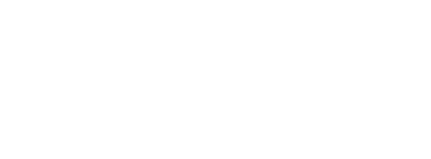 Animek rysuje