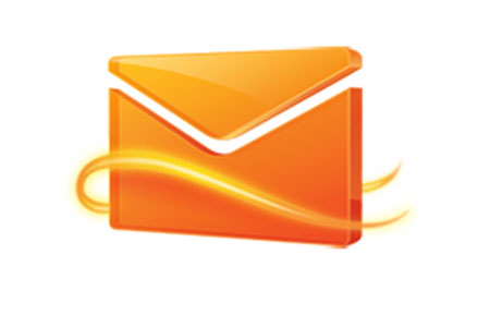 HOTMAIL MESSENGER CORREO hotmail messenger correo:
