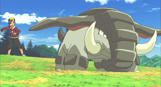 tumblr_mg5uj7gpWQ1r3ifxzo1_500.gif