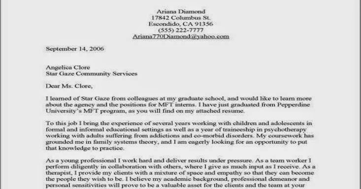 the letter of application is used only to apply for a job There is an acceptable structure for writing professional letters as this is not an application letter inquiring about job listings or the application. the letter of application is used only to apply for a job There is an acceptable structure for writing professional letters as this is not an application letter inquiring about job listings or the application.