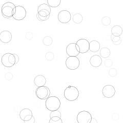 画像が表示されなかった時に表示される文字列