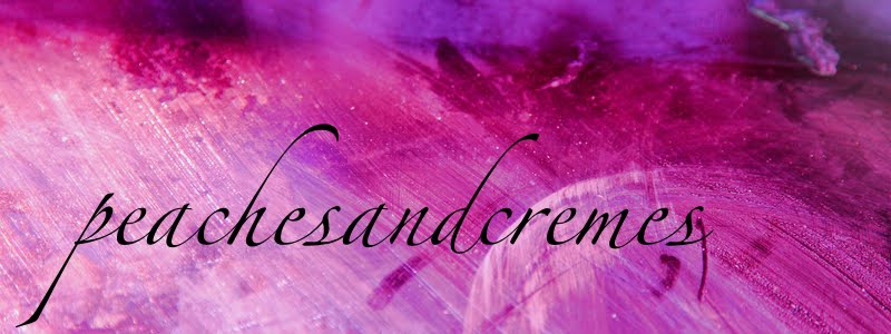 peachesandcremes | Fashion, Lifestyle, Mode, Kosmetik, Beauty, Fitness, Sport, Blog, Karlsruhe