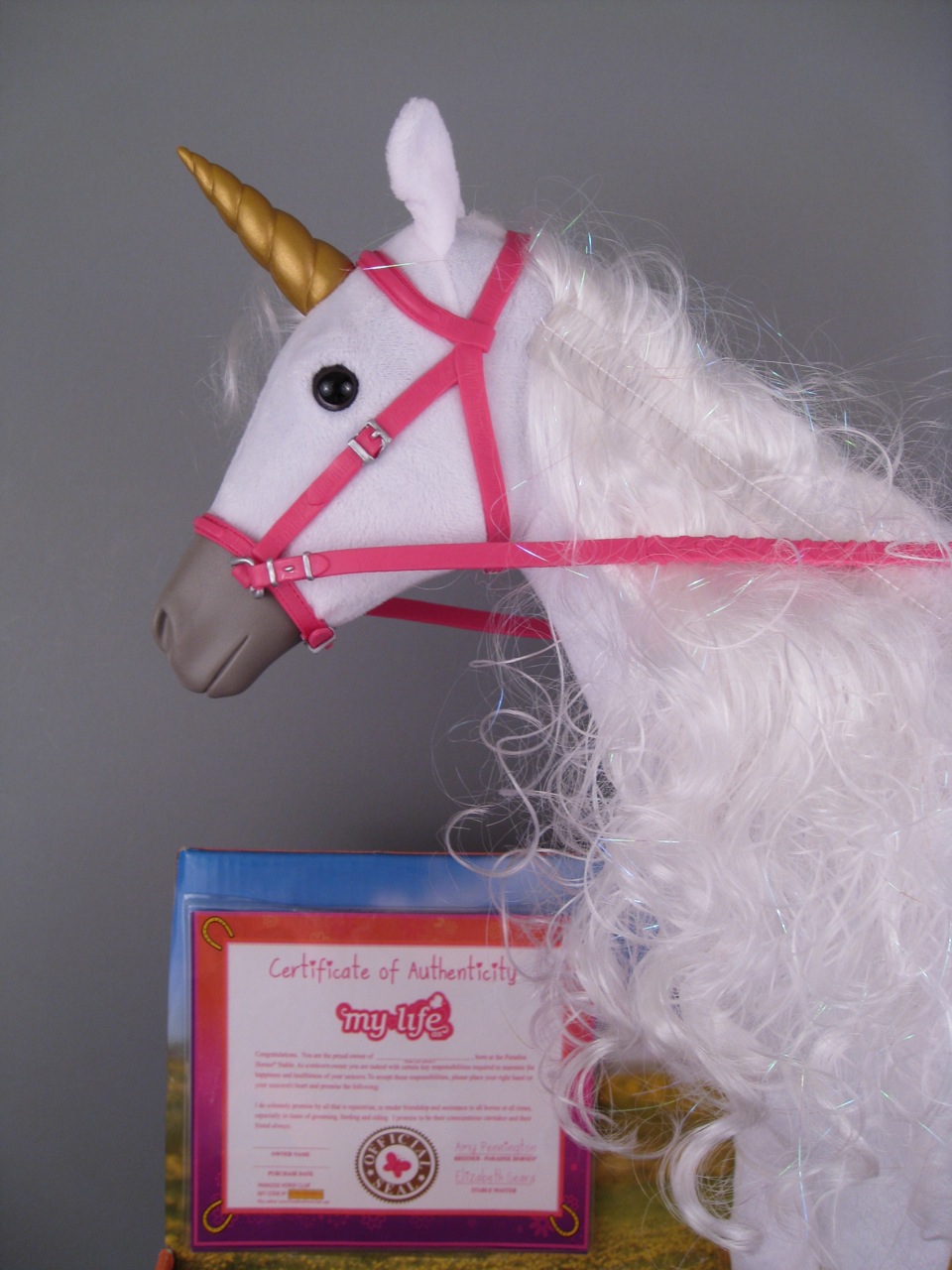 Holiday Shopping at Target and Toys R Us The Toy Box