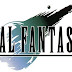 Walkthrough Final Fantasy VII Bahasa Indonesia [Disk 1]
