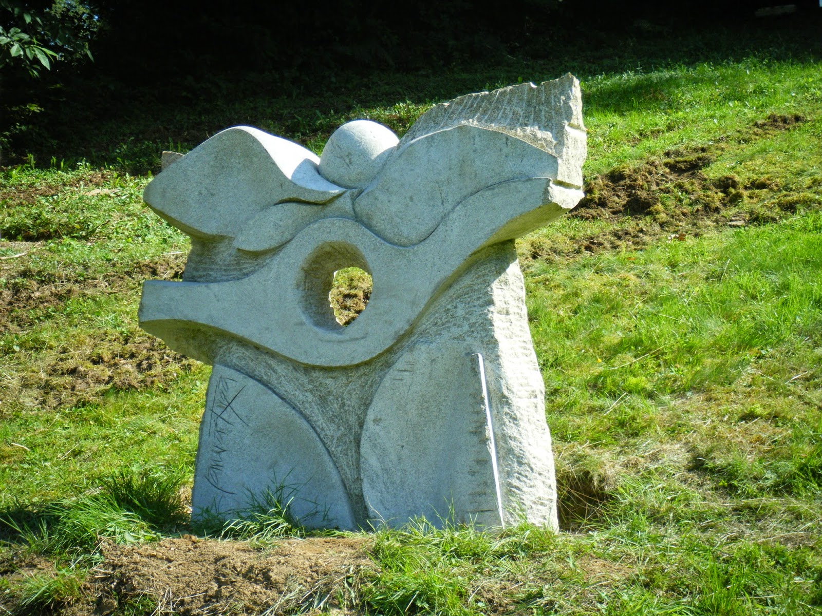 un lieu de rencontre song