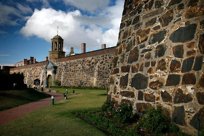 castle of good hope SA+Tourist+Co.+guestblogpost