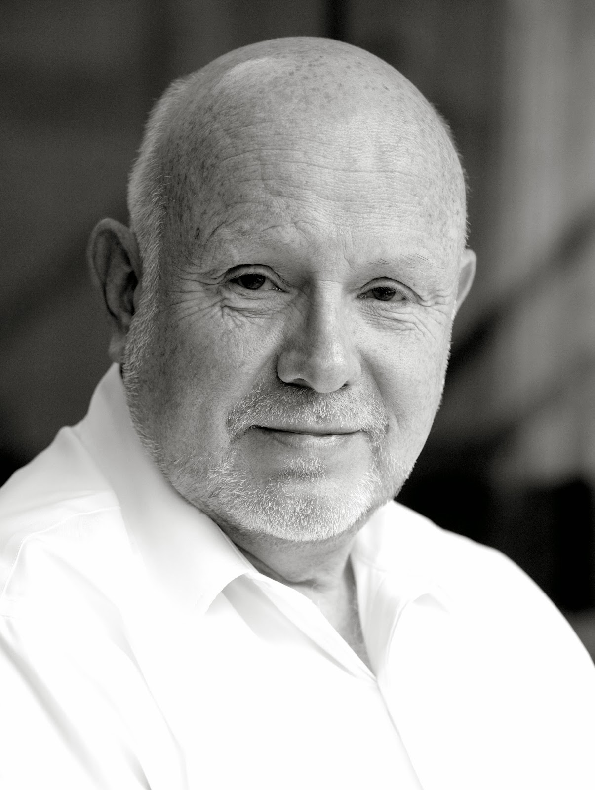 Using Emotion To Evoke And Provoke Scott Monty Timeless And Timely