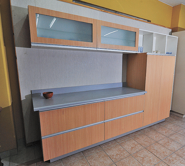 Aprende a Decorar: agosto 2012