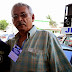 Hoje esta aniversariando nosso colega WILSON PEIXOTO DE VASCONCELOS - PS7WE