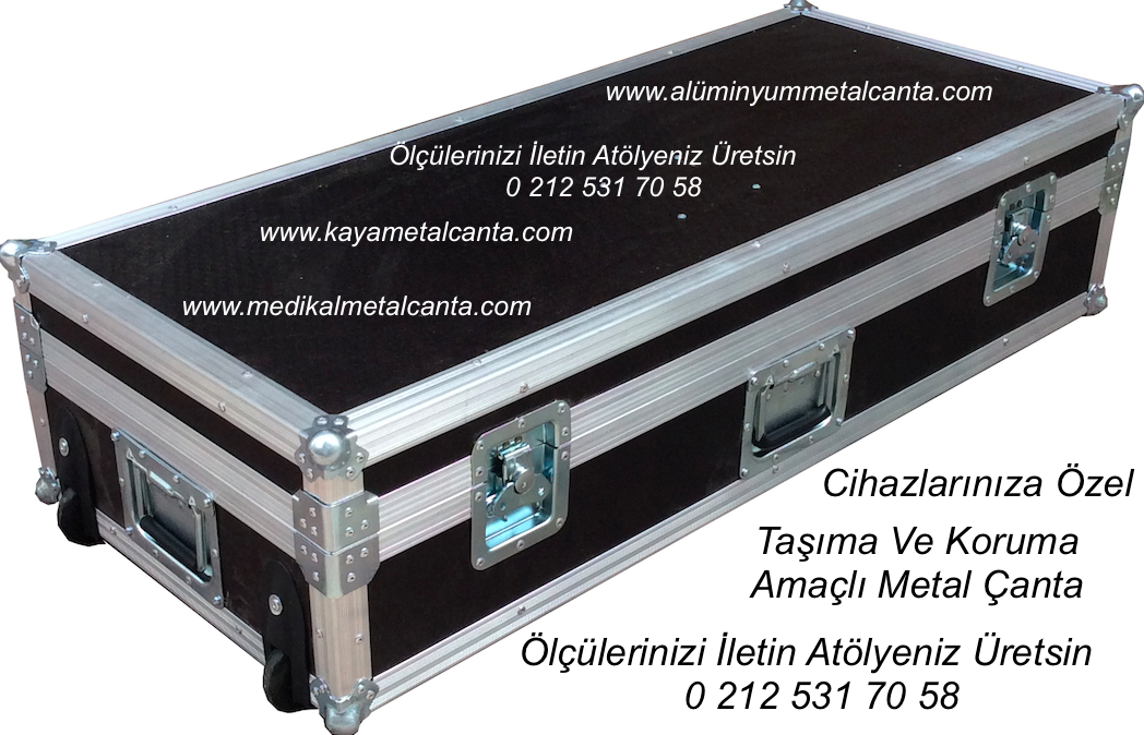 toptan aluminyum metal canta ic giyim ic giyim katalogu evde satis katalogla satis evden satis