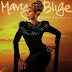 Mary J Blige: My Life II – The Journey Continues Act 1 Mp3 Album
