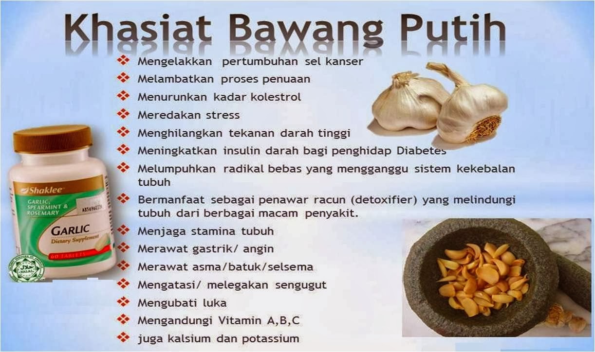 khasiat garlic shaklee suplemen bawang putih zain khasiat garlic shaklee suplemen bawang putih zain