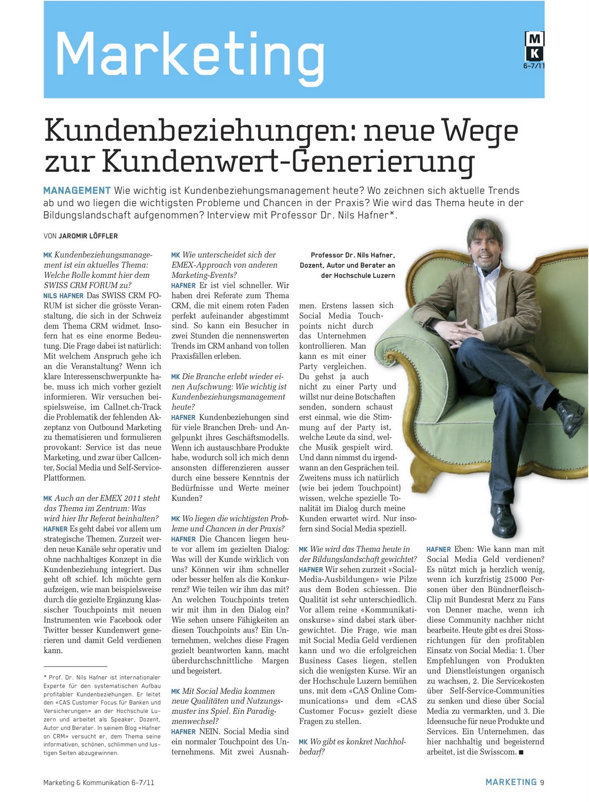 Herzfutter Food Blog Dem Kase Auf Der Spur Gewinnt Eine