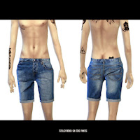 sims 4 bulge mod shorts sims 4 bulge mod shorts