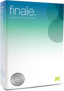 finale 2014 keygen download finale 2014 keygen download
