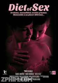 Diet of Sex 2014 DVDrip Torrent