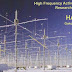 Teoricos da Conspiração afirmam: Haarp é uma ferramenta de controle climático!