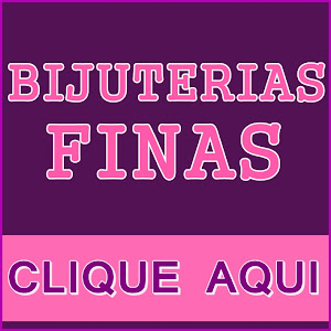 BIJUTERIAS FINAS