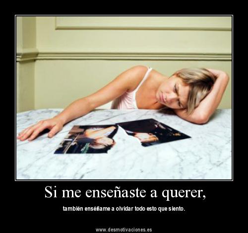 imagenes de amor imagenes de amor