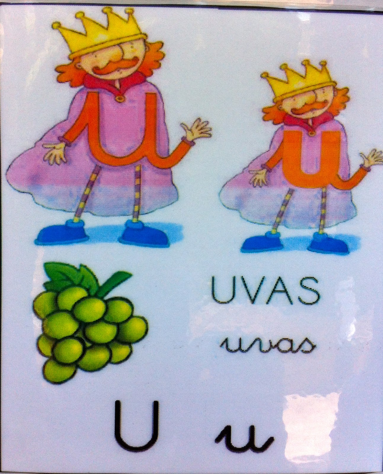 ayuda para bajar de peso - todosobreanablogspotcom