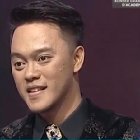 Pemenang Juara Dangdut Academy 2 Tadi Malam 29 Mei 2015 | Berita Terbaru Pemenang Juara Dangdut Academy 2 Tadi Malam 29 Mei 2015 | Berita Terbaru