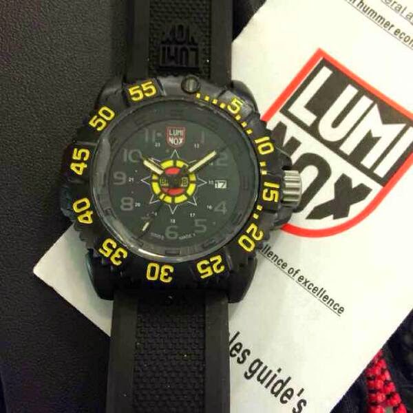 jam tangan luminox roda brimob rubber jam tangan murah jam tangan luminox roda brimob rubber jam tangan murah