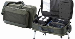 daiwa infinity bivvy