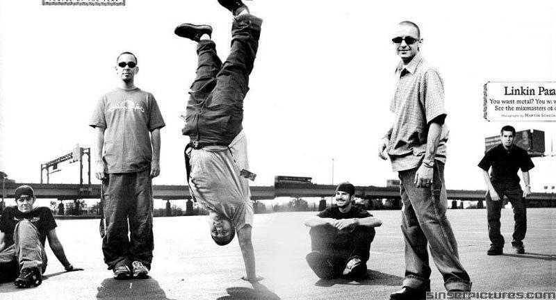 linkin park valentines day linkin park quot s day quot lyrics lyrics linkin park valentines day linkin park quot s day quot lyrics lyrics