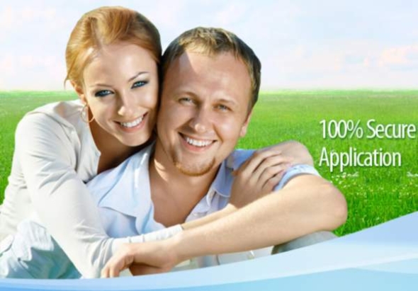 logbook loans
