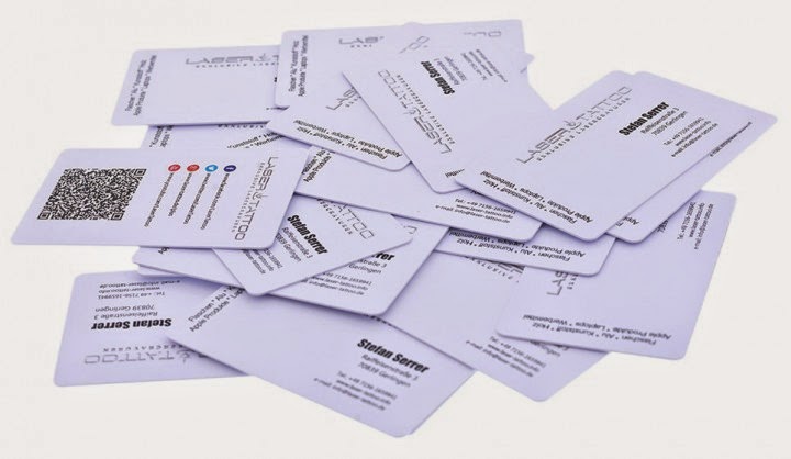 Enias Blog Diary S Nigrin Autopflege Im Test