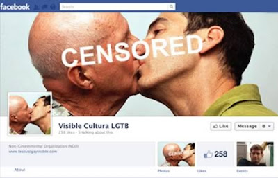 Photo: Missed Facebook Censored Disensor+facebook+foto+ciuman