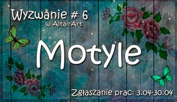 http://altair-art.blogspot.ie/2015/04/wyzwanie-6-motyle.html