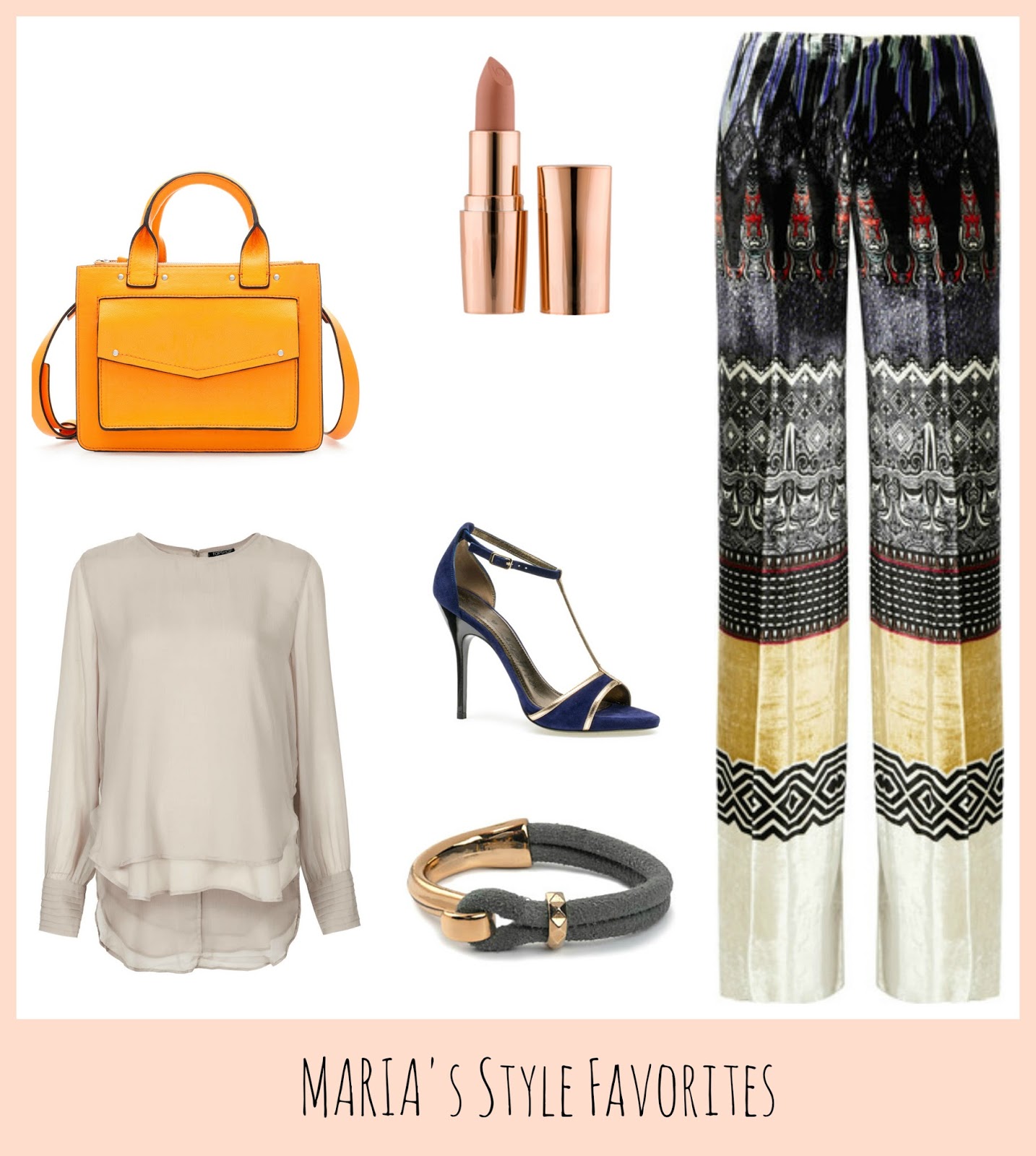 Nike Magista Obra Ii Tf Soccers Shoes Acc Febshoes