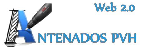 Antenados PVH