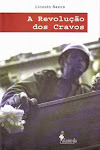 25-A Revolução dos Cravos