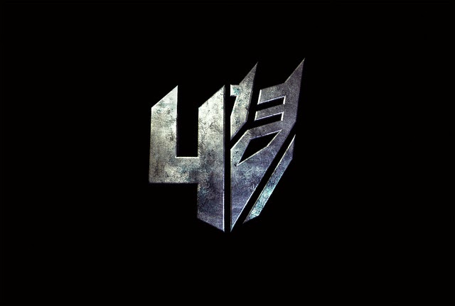 Crítica Transformers 4 - A Era da Extinção