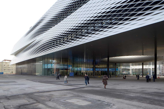 Herzog & de Meuron