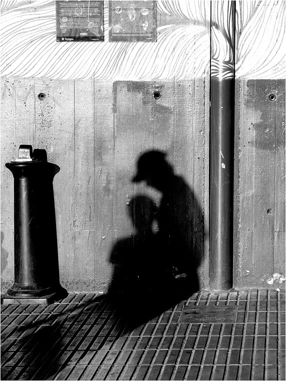 amateur photographers, Best Photo of the Day in Emphoka by Dolors Ayxendri, https://flic.kr/p/pR4hRX amateur photographers, Best Photo of the Day in Emphoka by Dolors Ayxendri, https://flic.kr/p/pR4hRX