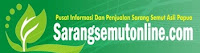 Khasiat dan Manfaat Sarang Semut Bagi Kesehatan Manfaat Sarang Semut