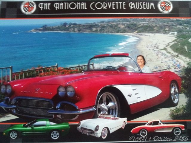 Exciting Sport Cars Coming Out In Exciting Sport Cars Coming Out In