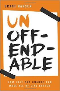 http://www.amazon.com/Unoffendable-Just-Change-Make-Better/dp/0529123851