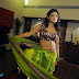 Actress Haripriya Removing her Saree for Showing Hot Boobs and Navel