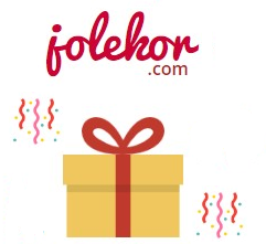 jolekor.com