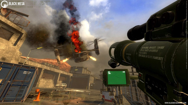 black mesa crack life black mesa crack life