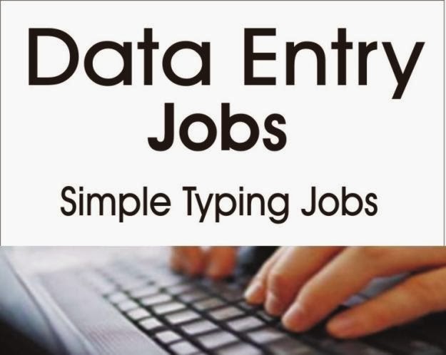 Typing Jobs Work From Home In Delhi Typing Jobs Work From Home In Delhi