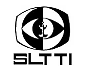 Sri Lanka Television Training Institute (SLTTI)