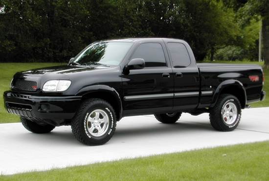 2016 Toyota Tundra Diesel Review And Release Date Germany Toyota